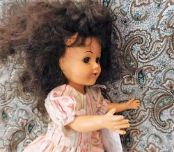 1860 50s doll side